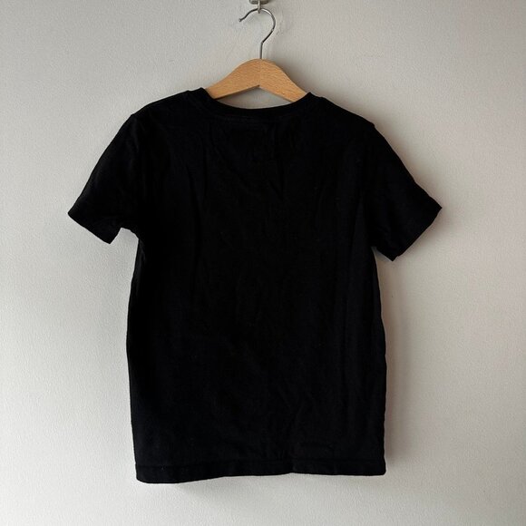 Old Navy Star Wars Graphic Short Sleeve T-Shirt - Picture 4 of 4